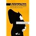 Accoucher : Femmes, sages-femmes et m�decins depuis le milieu du 20e si�cle