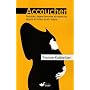 Accoucher : Femmes, sages-femmes et m�decins depuis le milieu du 20e si�cle