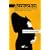 Accoucher : Femmes, sages-femmes et m�decins depuis le milieu du 20e si�cle
