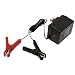 Maypole 7401 Automatic Trickle Charger