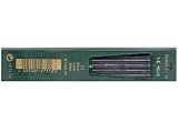 Faber-Castel 127112 - TK-Minen 10 St�ck 2mm 2H