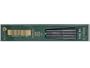 Faber-Castell 127112 - 10 Fallminen TK 9071, Minenst�rke: 2,0 mm, H�rtegrad: 2H