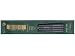 Fallmine 9071 2mm 2H 10ST