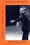 Dramatic Works and Dialogues (Beckett Short No. 2) (Vol 2)