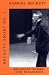 Book Dramatic Works and Dialogues (Beckett Short No. 2)