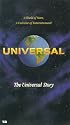 Universal Story