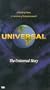Universal Story [VHS]