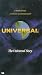 VHS : Universal Story