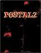 Postal 2