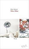 Mau Mau - Elke Naters