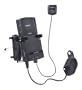 Sony CLIE PEGA-CC5 GPS Car Cradle for NX80V, NX73V, TG50 PDAs