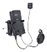 Sony CLIE PEGA-CC5 GPS Car Cradle for NX80V, NX73V, TG50 PDAs