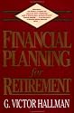 Financial Planning for Retirement