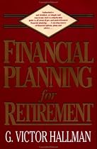 Financial Planning for Retirement