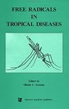 Free Radicals in Tropical Diseases