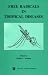 Book Free Radicals in Tropical Diseases