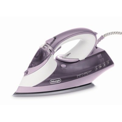 1750 Watt Steam Iron