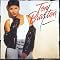 Ultimate Toni Braxton