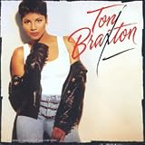 Revue Toni Braxton  / Toni Braxton