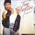 Toni Braxton