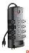 Belkin Pivot-Plug Surge Protector