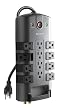 Belkin Pivot-Plug Surge Protector