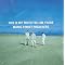 Manic Street Preachers , Everything To Know