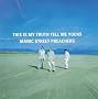 This Is My Truth Tell Me Yours This Is My Truth Tell Me Yours