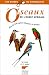Les Oiseaux de l'Ouest africain