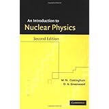 an introduction to nuclear physics