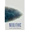 Neolithic