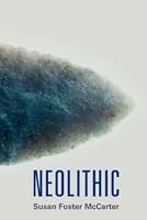 NEOLITHIC