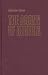Book The Agony of Algeria