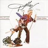 9 to 5 and Odd Jobs
