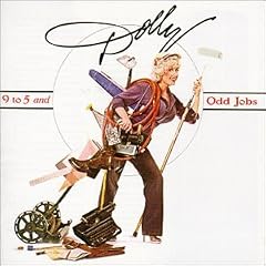 9 to 5 and Odd Jobs