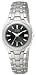 41JFMlImEaL. SL75  Citizen Womens EcoDrive Titanium Watch #EW140053H