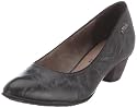 s.Oliver Casual 5-5-22303-28 Damen Pumps