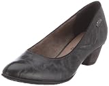 Produkt-Bild: s.Oliver Casual 5-5-22303-28 Damen Pumps