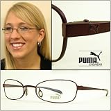 Puma - PUMA Soma Prescription Eyewear - prtryl052