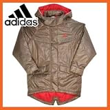 Adidas Kinder Winterjacke Adigirl Adidas Kinder Winterjacke Adigirl