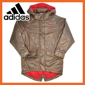 Adidas Kinder Winterjacke Adigirl Adidas Kinder Winterjacke Adigirl