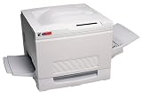 magicolor 330CX Network Color Laser