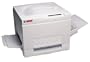 magicolor 330CX Network Color Laser
