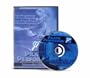 Stamina Pilates Performer JP Intermediate Workout DVD