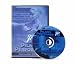 Sporting Goods : Stamina Pilates Performer JP Intermediate Workout DVD