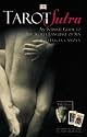 Tarot Sutra: An Intimate Guide to the Secret Language of Sex