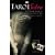 Tarot Sutra: An Intimate Guide to the Secret Language of Sex