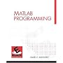 MATLAB Programming