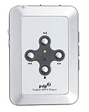  : MiniPOP3 - MP3 Player 32MB