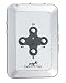 Electronics : MiniPOP3 - MP3 Player 32MB